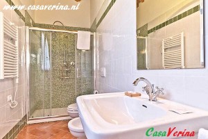casottino_bagno